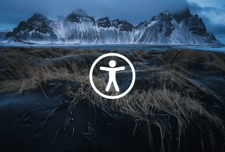 Android Accessibility Tutorial for Multilingual Apps
