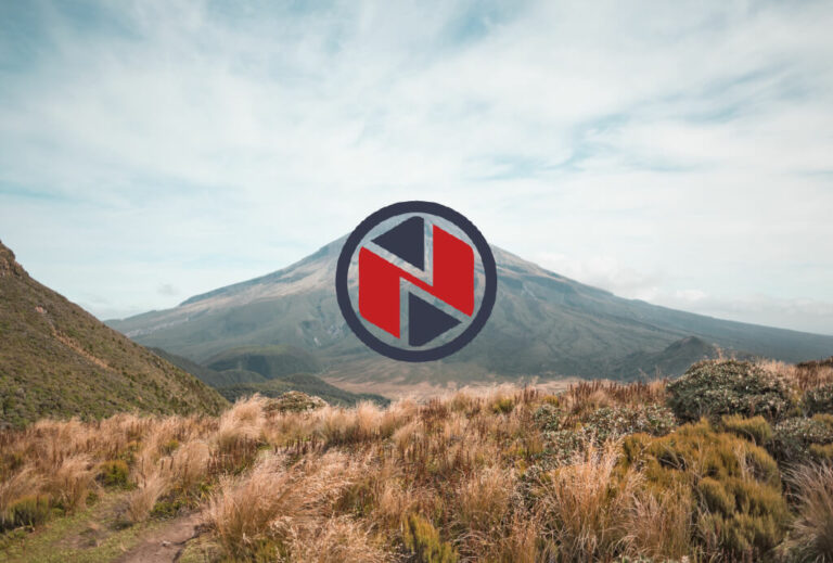 A Deep Dive on Angular I18n with ngx-translate