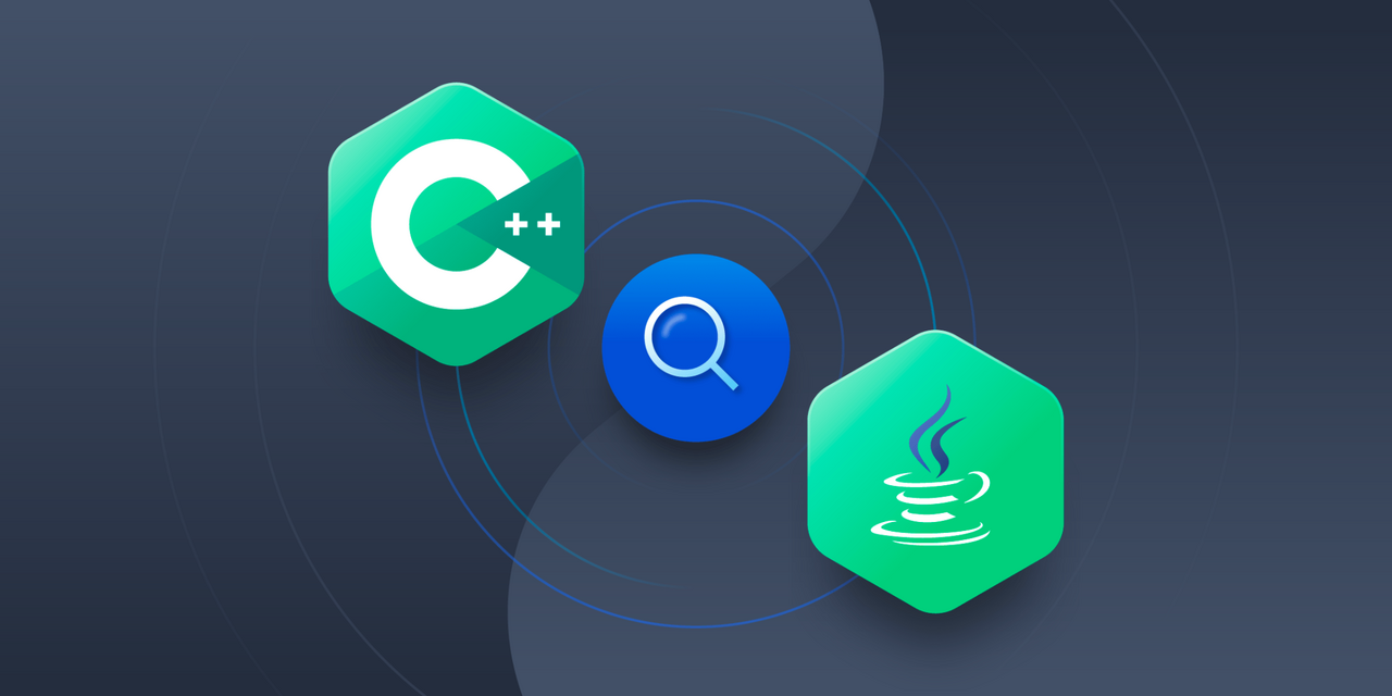 An In-depth Look at C++ vs. Java